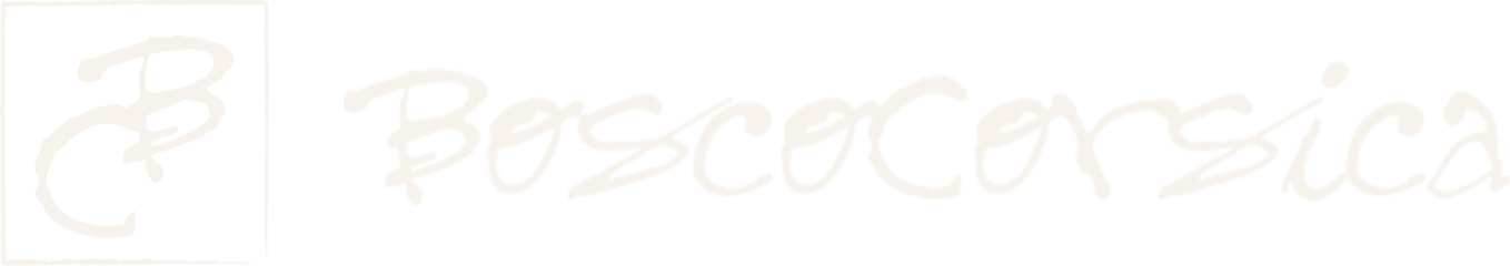 Bosco Corsica