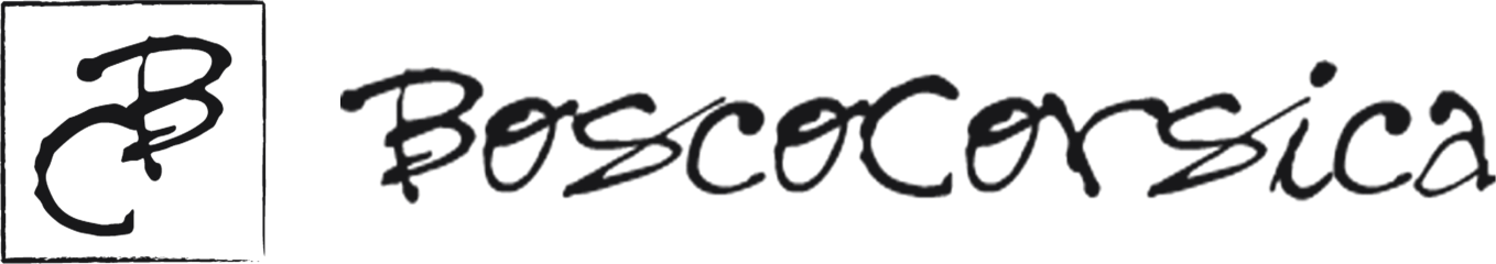 Bosco Corsica